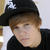 Justin 5_tiny